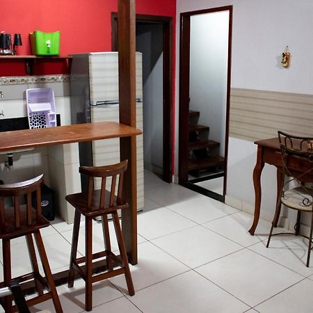 Pousada Innova Pium  Exterior foto